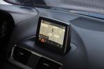 Mazda3 Hatchback 2014 года